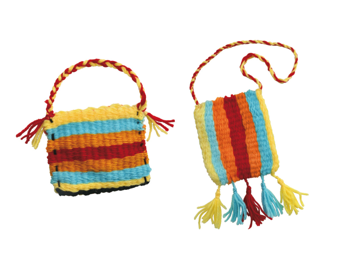 Andreu Loom