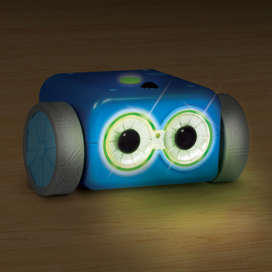 Botley®2.0 the Coding Robot LER2941