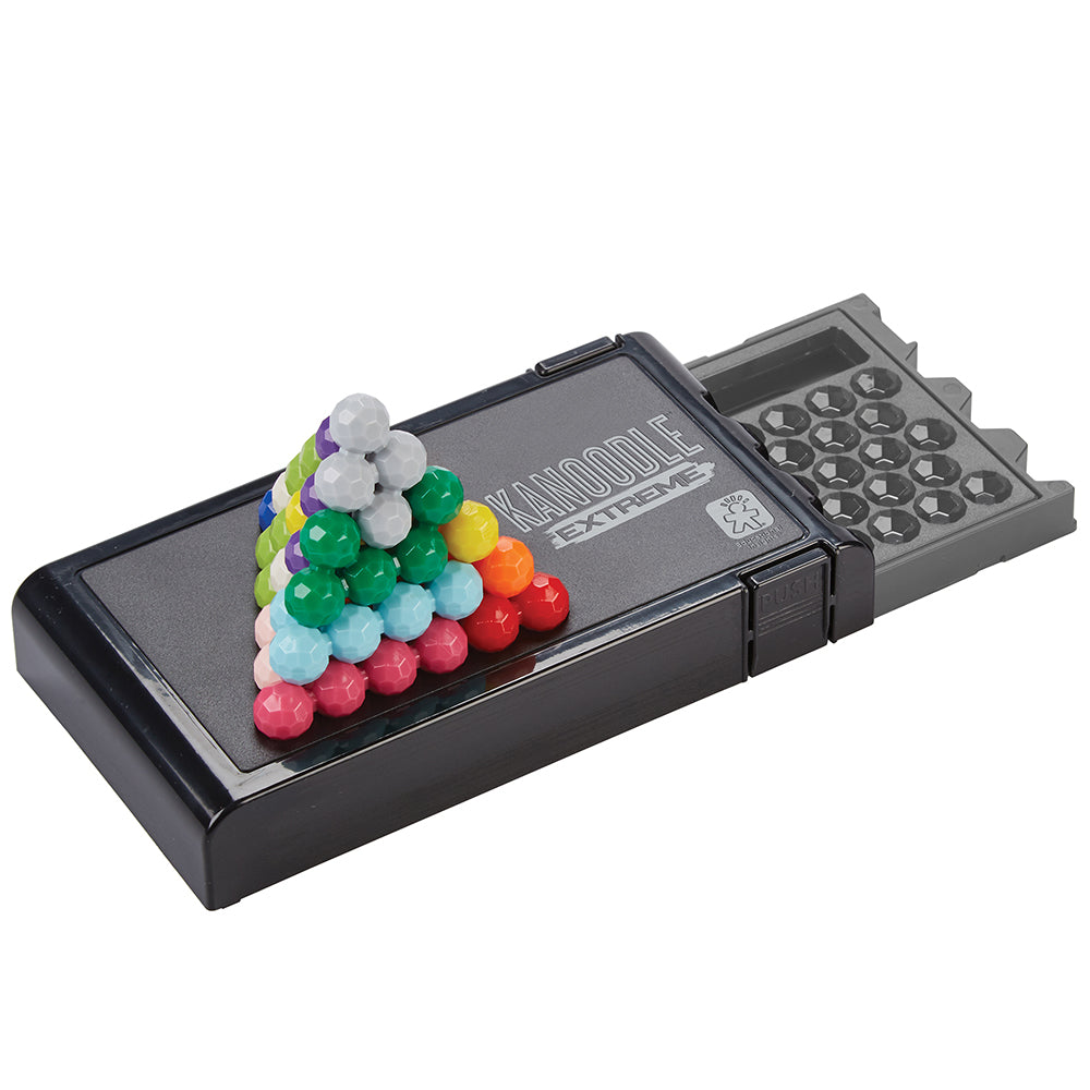 Kanoodle® Extreme logic game Educational Insights EI-3023