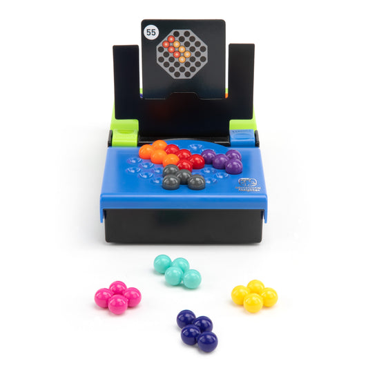 Kanoodle® head to head παιχνίδι λογικής Educational Insights EI-3036