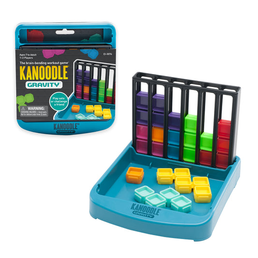 Kanoodle® Gravity Educational Insights EI-3074