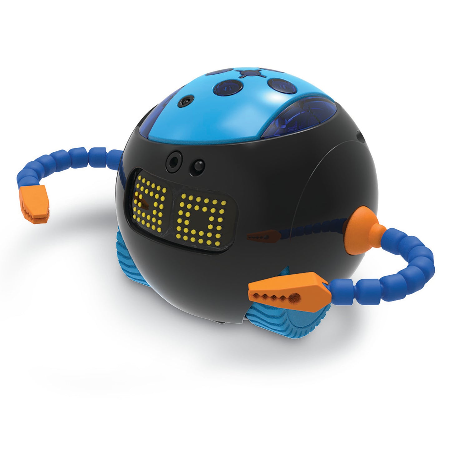 Cooper the STEM robot LER3119