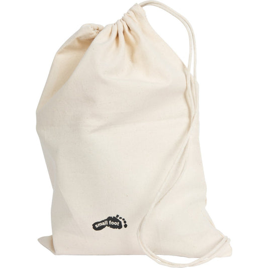 Σετ κροκέ-παιχνίδι εξωτερικού χώρου