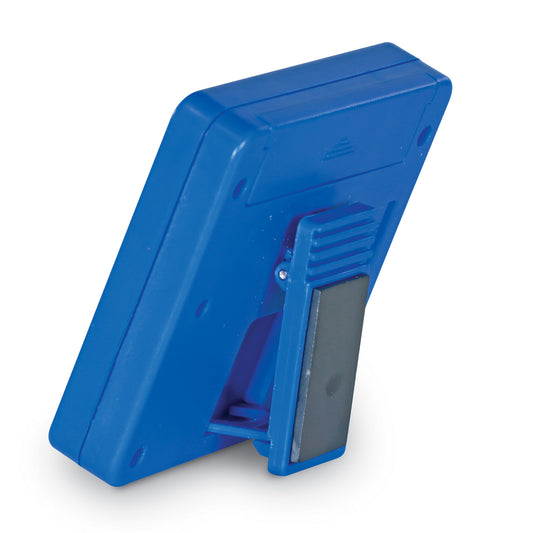 LER4339 Digital Timer