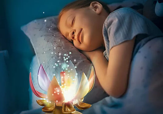 Rainbow Palace - Playmobil 71359