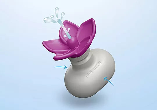 Το πλοίο της Βαϊάνα (Μοάνα) Disney - Playmobil Junior 71459