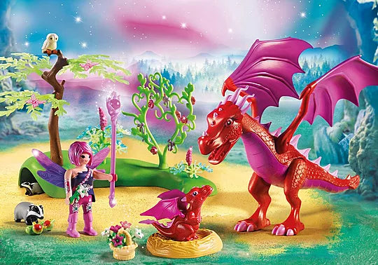 71586-drakoi-playmobil