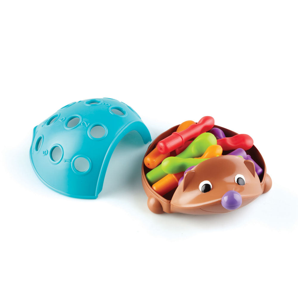 Spike the fine motor Hedgehog® LER8904