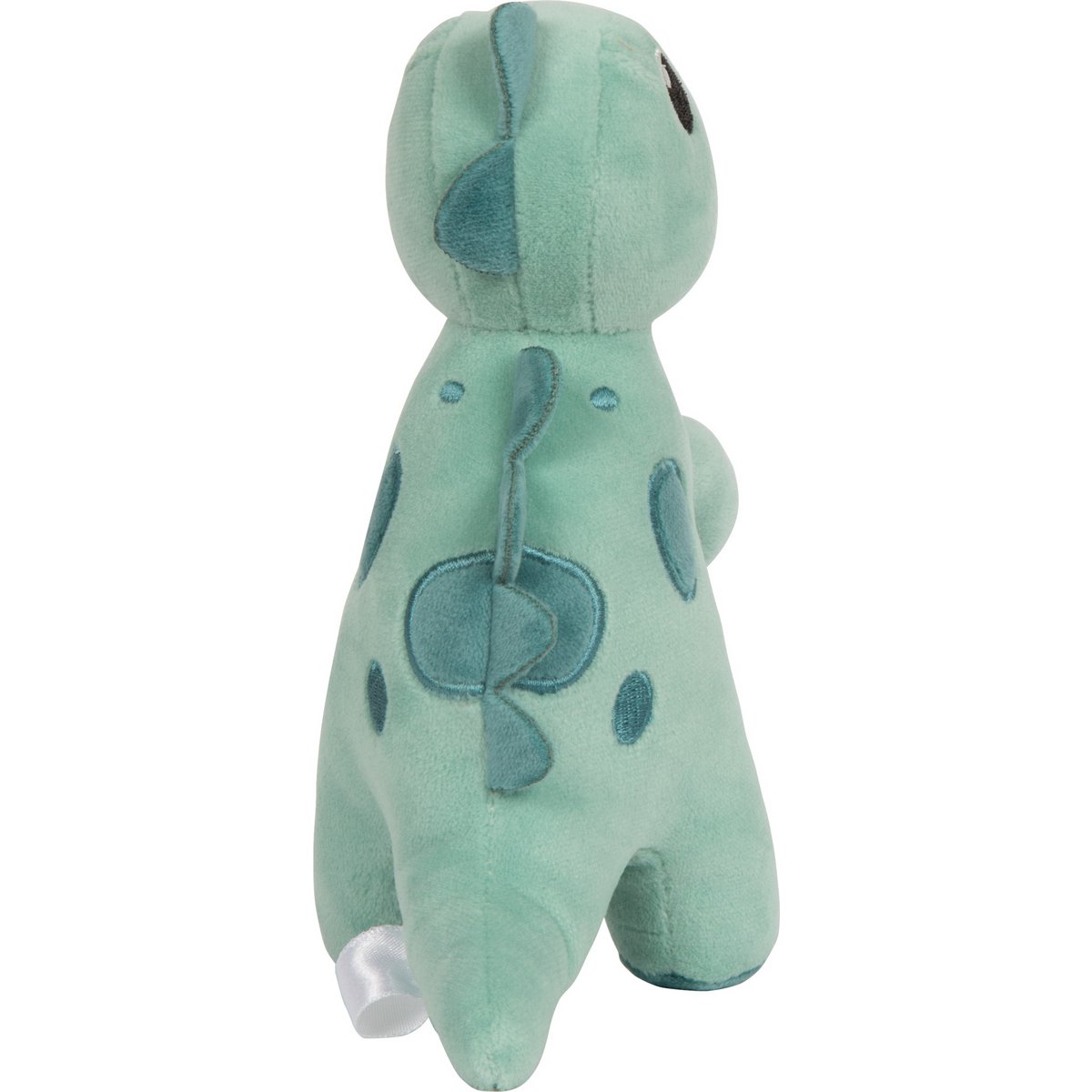 Λούτρινος τυρρανόσαυρος πράσινος