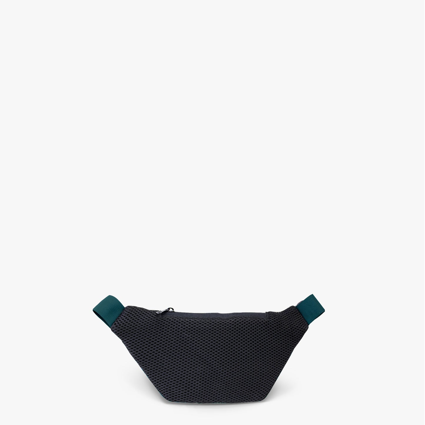 Loqi Roarrrr Bumbag dinosaur waist bag