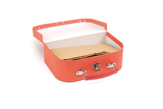 Doctor's suitcase with tools Andreu Toys