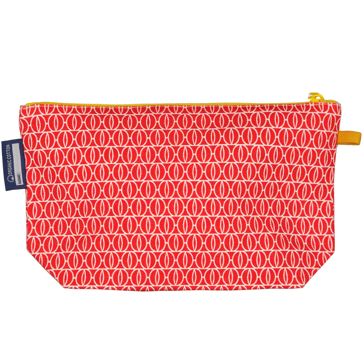 Κασετίνα μολυβιών, καμηλοπάρδαλη