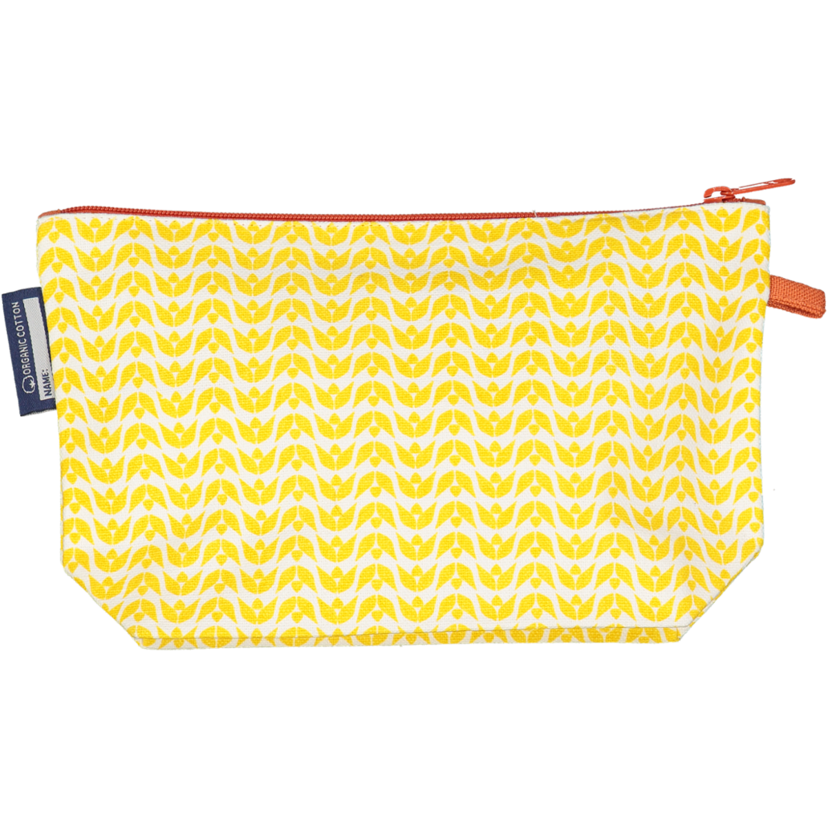 Κασετίνα, λιοντάρι