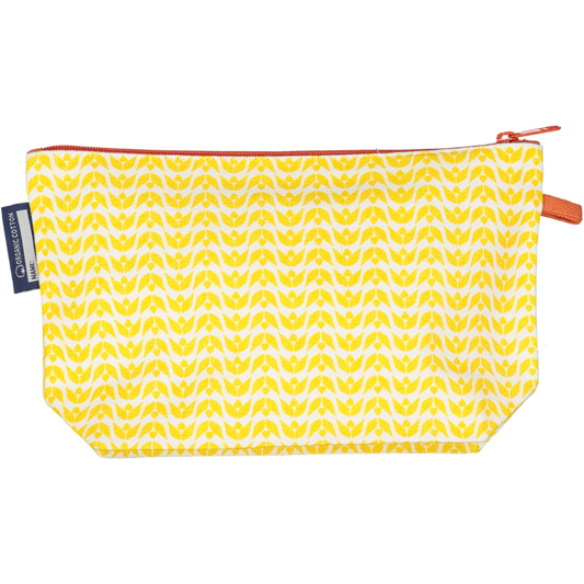 Κασετίνα, λιοντάρι