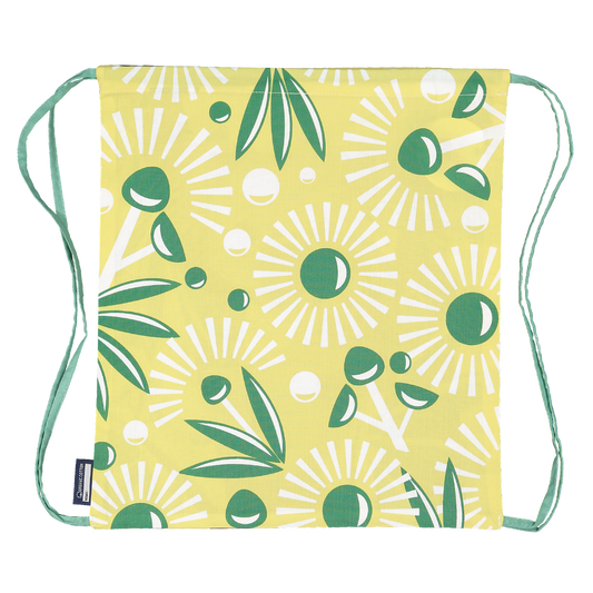 Σακίδιο δραστηριοτήτων, κοάλα