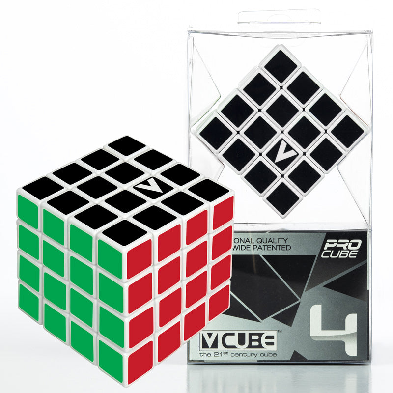 V-Cube 4 Rubik's Cube 4*4