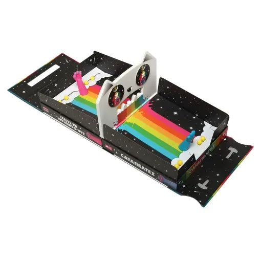 Catapults tabletop 7+