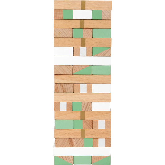 Παιχνίδι στοίβαξης επιτραπέζιο Gold Edition