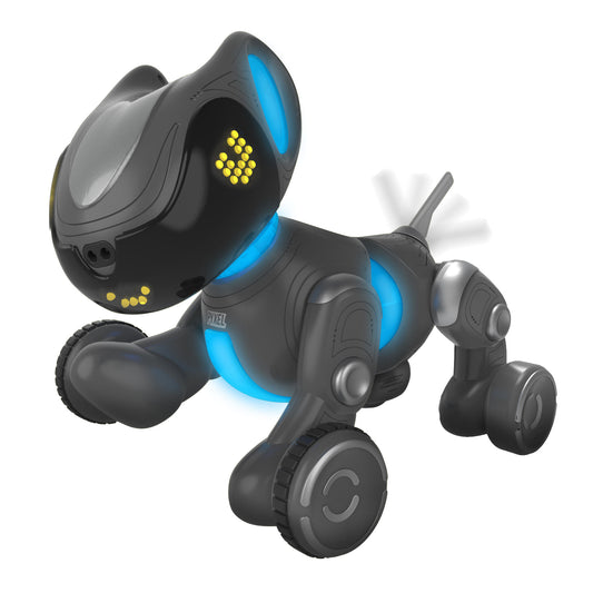 Pyxel™ Coding Pet EI-1130