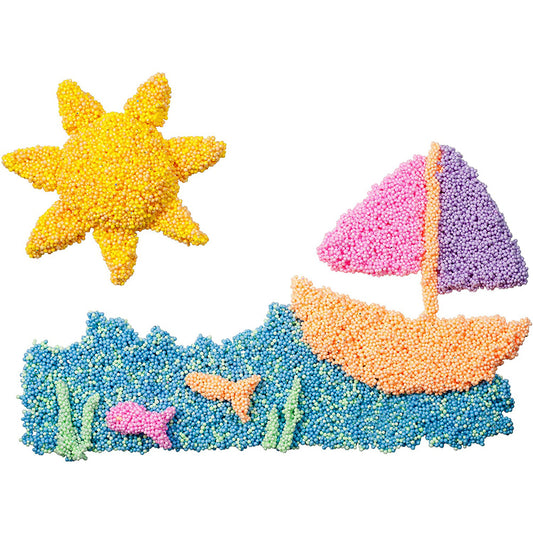 Playfoam® Combo - 8 colors EI-1906