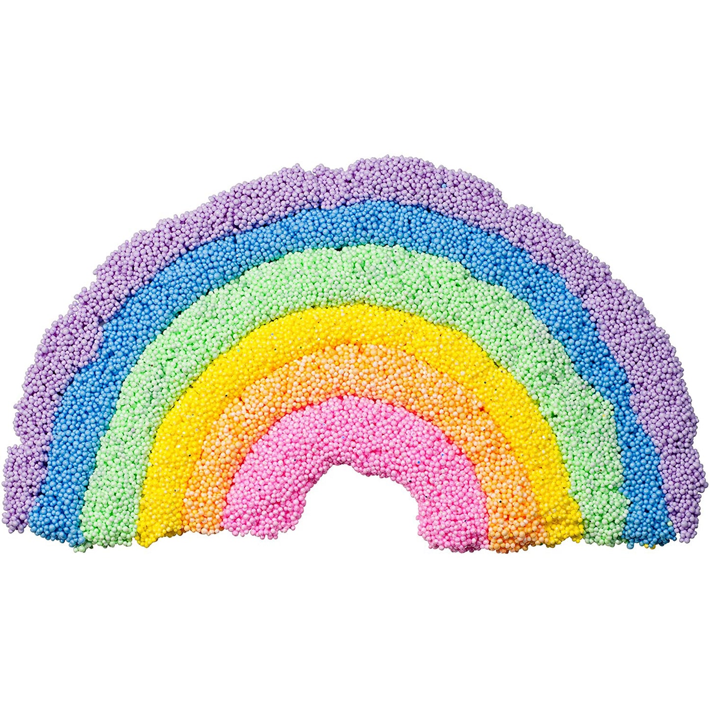 Playfoam® Combo - 8 colors EI-1906