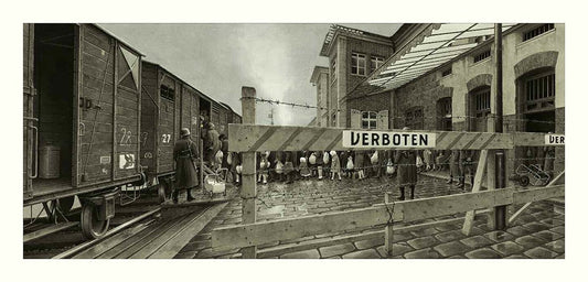 Έρικα - Ruth Vander Zee