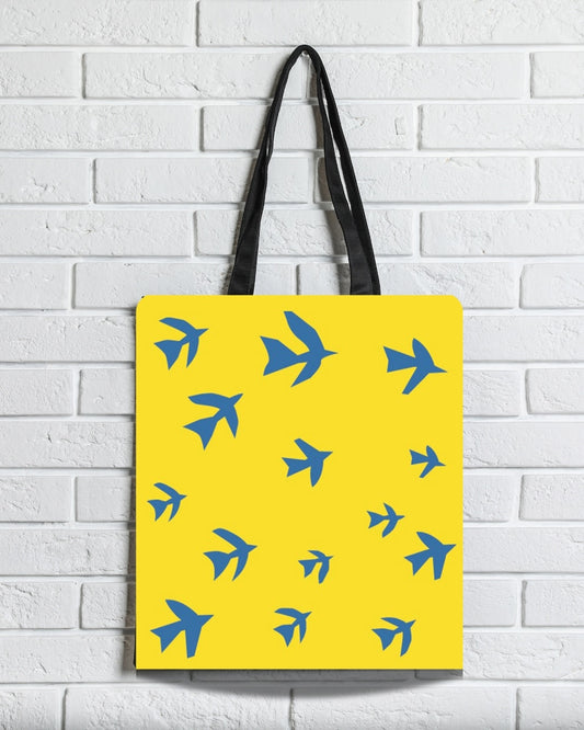 Φωβισμός - Τσάντα υφασμάτινη σουέντ με φερμουάρ γάτα