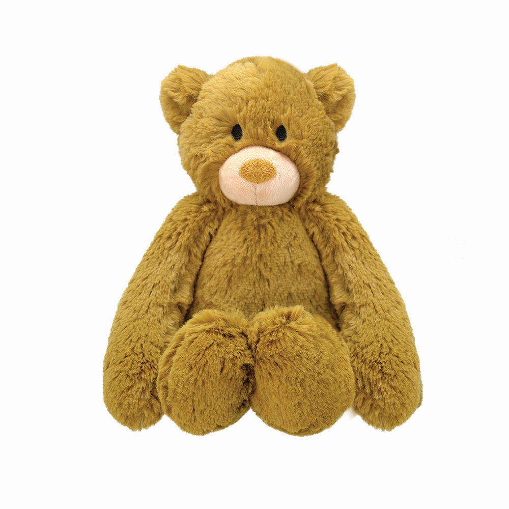 Teddy bear 20 cm