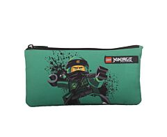 LEGO®Ninjago® Lloyd Κασετίνα πλακέ 10104-06