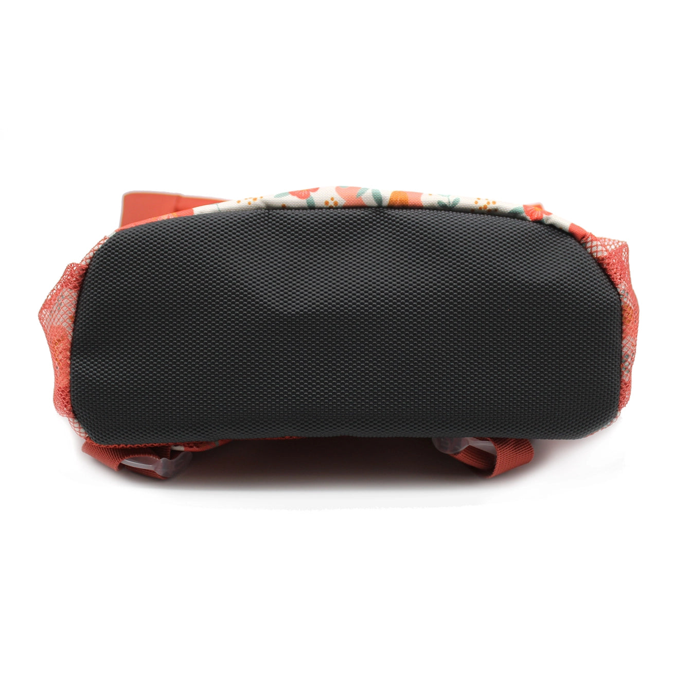 Σχολική τσάντα πλάτης rolltop Melimelos Les Deglingos