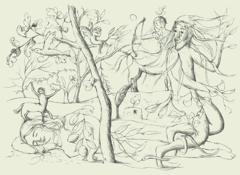 Με το ίδιο όνομα-Μάνος Κοντολέων