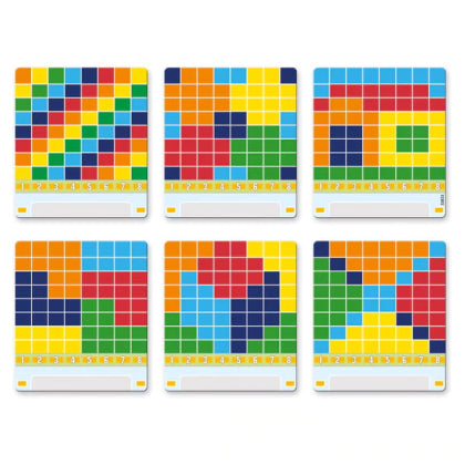 Pallino travel ball game Quercetti 01006