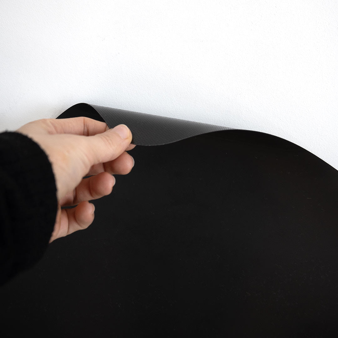 Ferflex home magnetic board