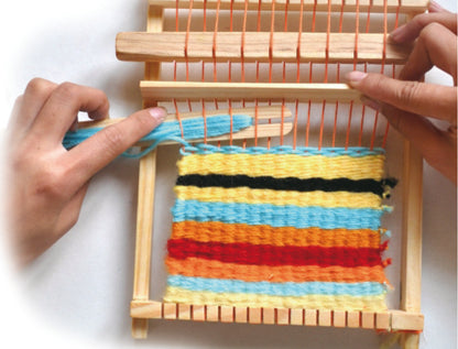 Andreu Loom