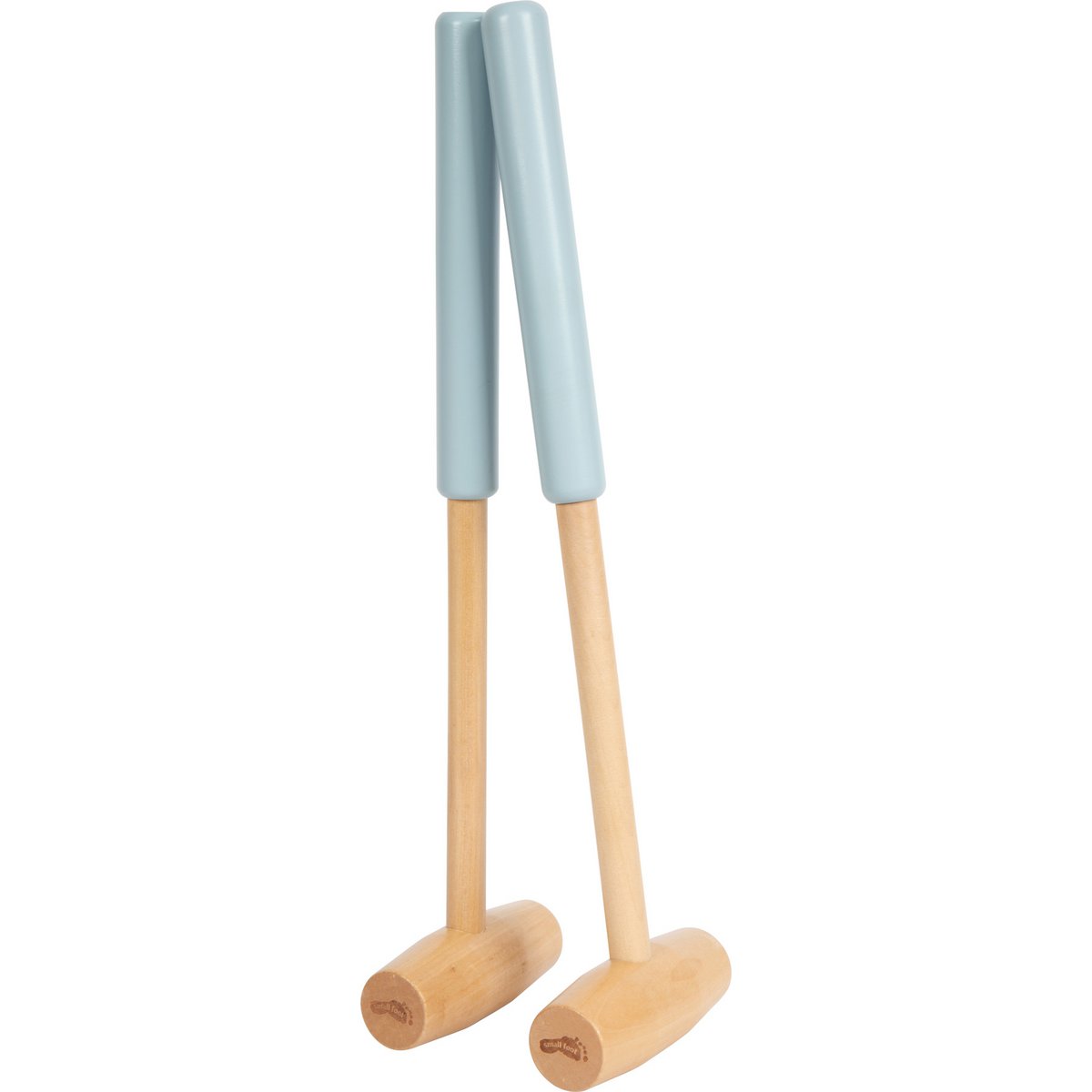 Σετ κροκέ-παιχνίδι εξωτερικού χώρου