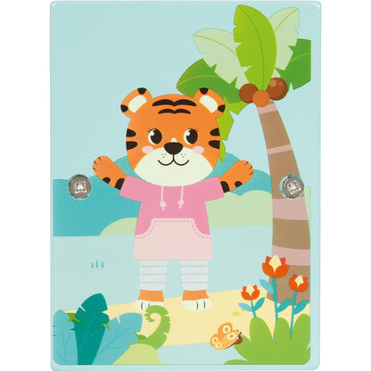 Πάγκος με σφυράκι