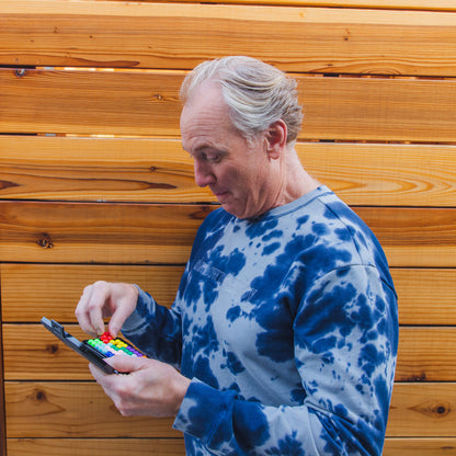 Kanoodle® Educational Insights EI-2978 