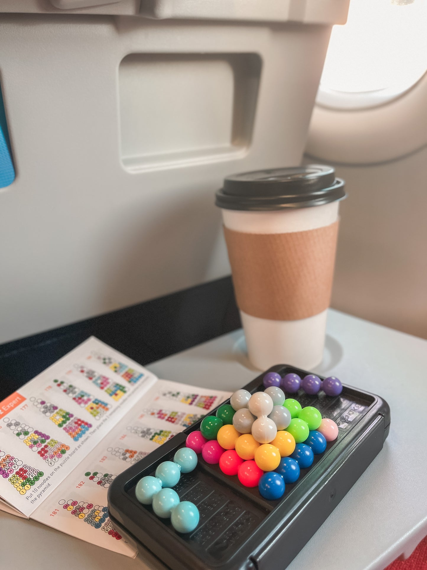 Kanoodle® Educational Insights EI-2978 