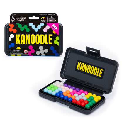 Kanoodle® Educational Insights EI-2978 