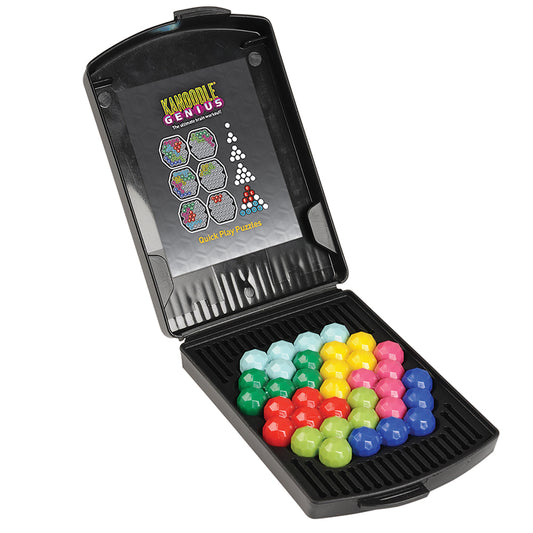 Kanoodle® Genius Educational Insights EI-3026