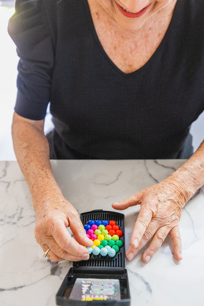 Kanoodle® Genius Educational Insights EI-3026 