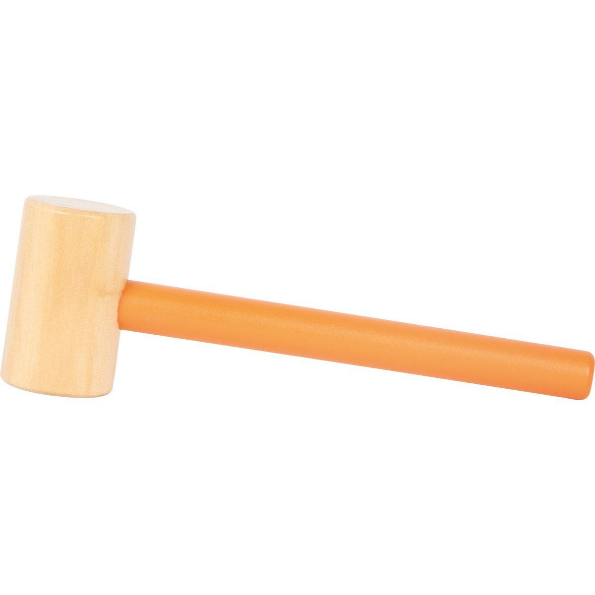 Πάγκος με σφυράκι