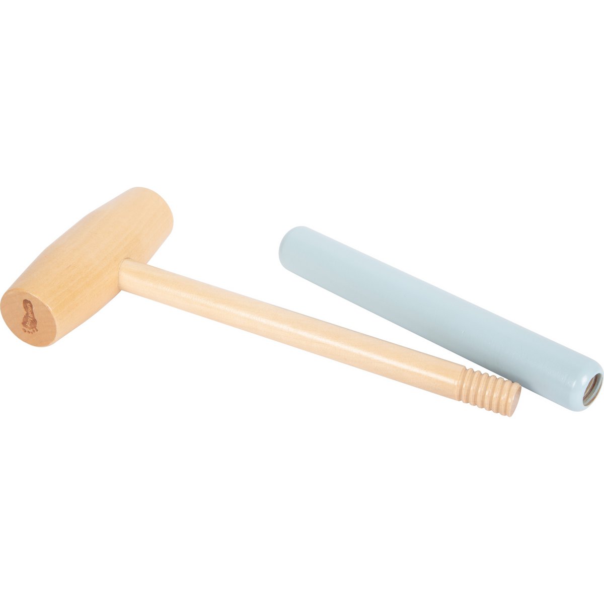 Σετ κροκέ-παιχνίδι εξωτερικού χώρου