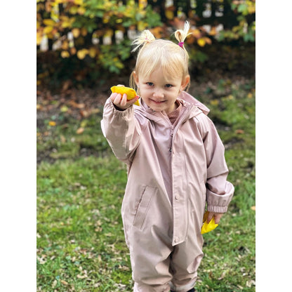 Cornhole und Sling Puck Spiel „Active“ | Geschicklichkeitsspiel | Holz