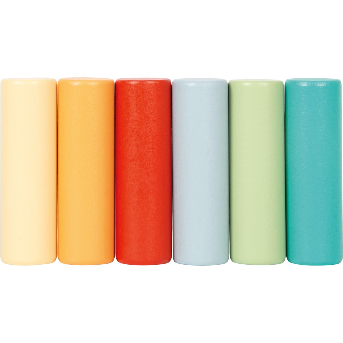 Πάγκος με σφυράκι