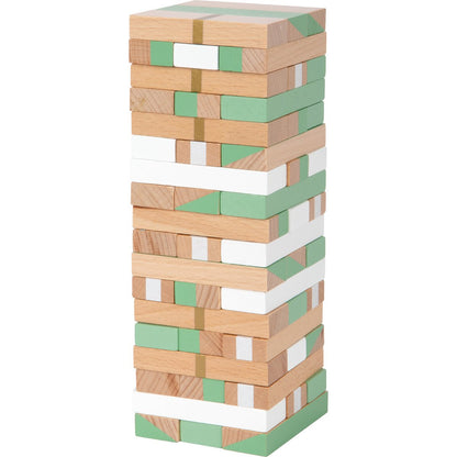 Παιχνίδι στοίβαξης επιτραπέζιο Gold Edition