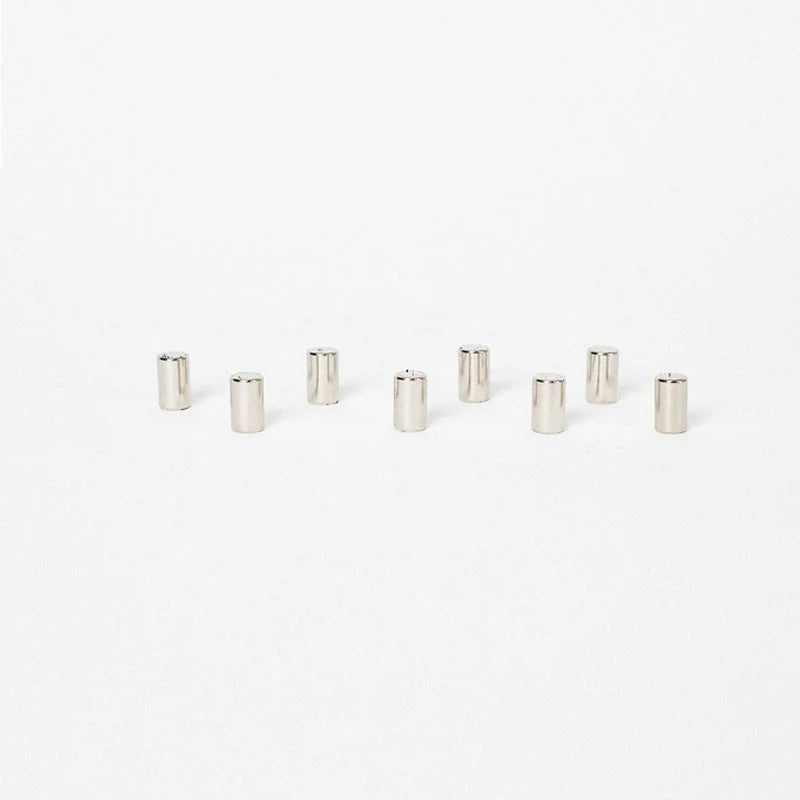 Magnetic wall surface arch 100x28-Ferflex® 