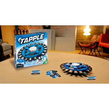 Tapple επιτραπέζιο 8+