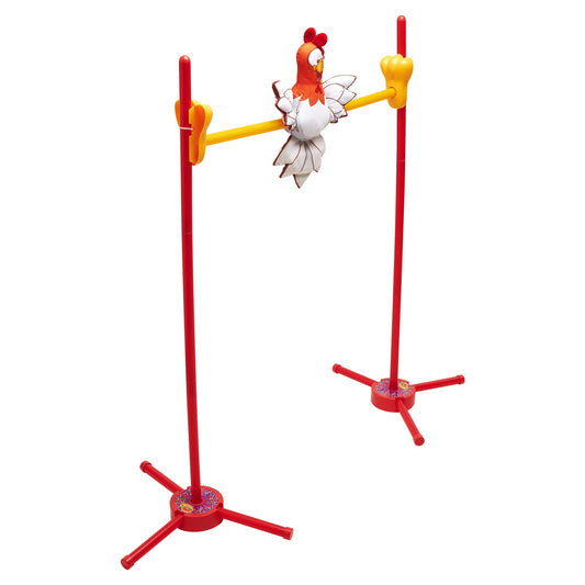 Coco Limbo Board Game 4 Years +
