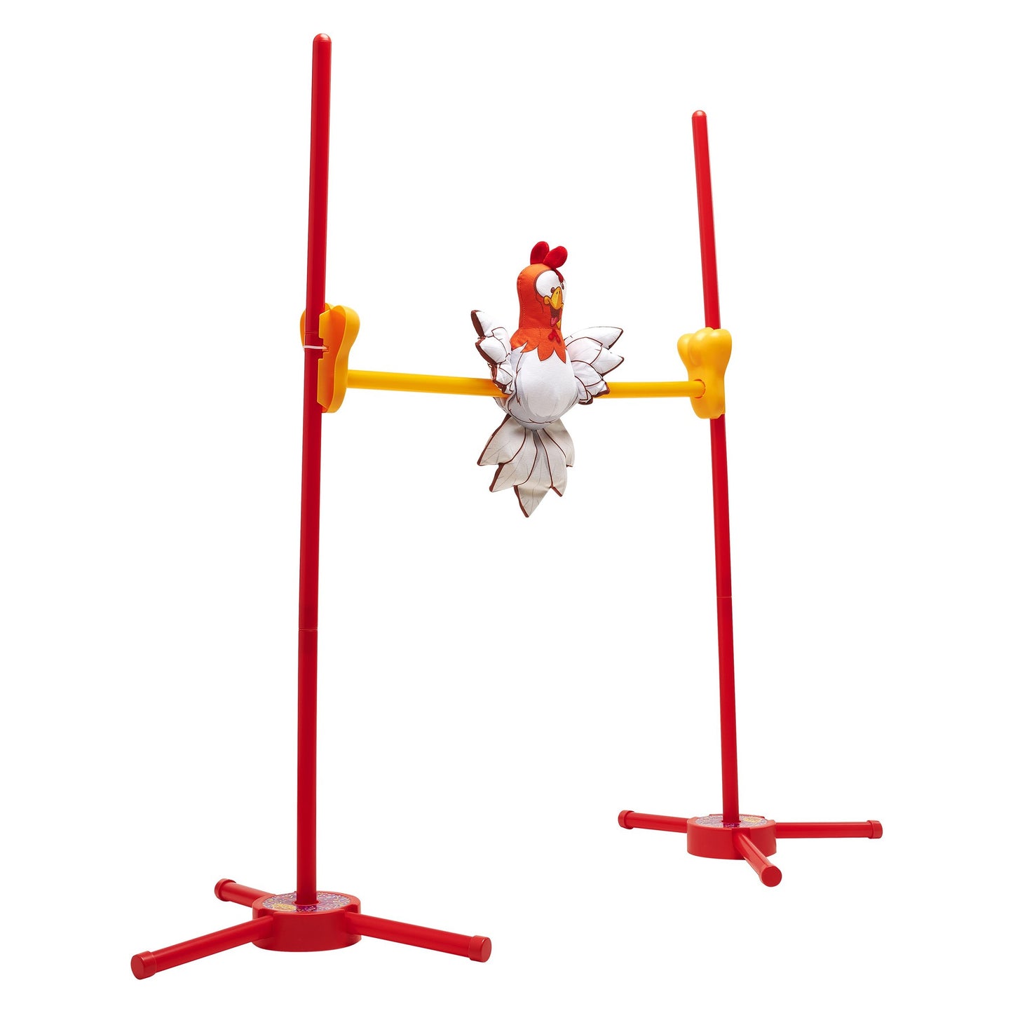 Coco Limbo Board Game 4 Years +